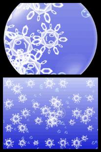 Electroplankton