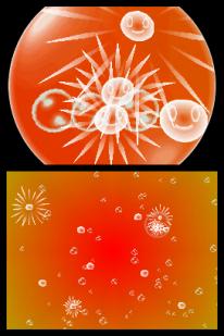 Electroplankton