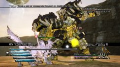 Final Fantasy XIII