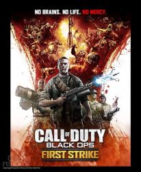Call of Duty: Black Ops