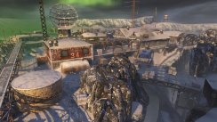 Call of Duty: Black Ops