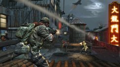 Call of Duty: Black Ops