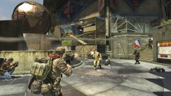 Call of Duty: Black Ops