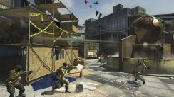 Call of Duty: Black Ops
