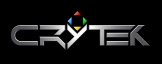 Crysis 2