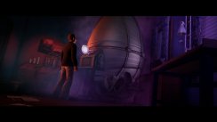 Saints Row: The Third