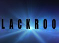 Romero und Carmack wollen Egoshooter Blackroom via Kickstarter finanzieren