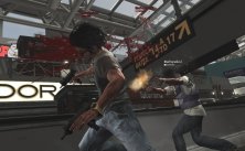 Max Payne 3