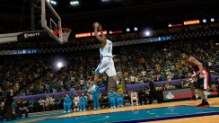 NBA 2K13 kriegt Releasetermin