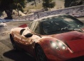 Need for Speed: Rivals in Bildern