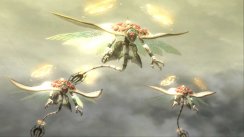 Bayonetta