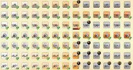 Tour de France Online