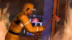 Die Sims 3