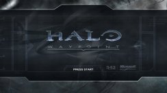 Halo 3