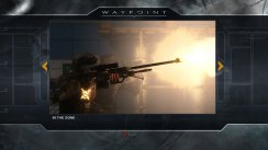 Halo 3