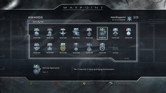 Halo 3
