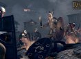 Total War: Rome II bekommt neue Kampagne