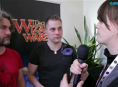 Magicka: Wizard Wars im Video-Interview Magicka: Wizard Wars im Video-Interview