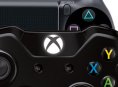 PS4-Absatz verdoppelt sich zum Infamous: Second Son-Launch