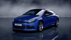 Gran Turismo 5