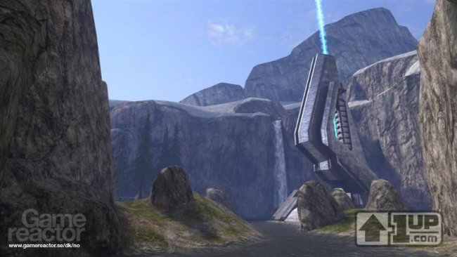 Halo 3