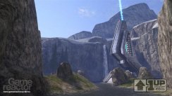 Halo 3