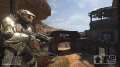 Halo 3