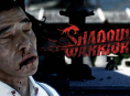 Frischzellenkur für den Klassiker Shadow Warrior Frischzellenkur für den Klassiker Shadow Warrior