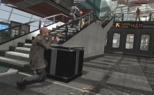 Max Payne 3