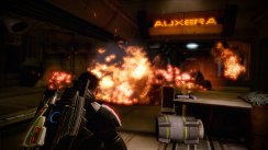 Mass Effect 2