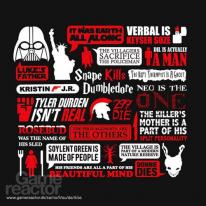 Resistance 3