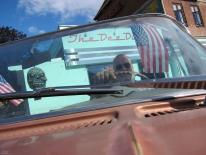 Resistance 3