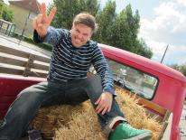 Resistance 3