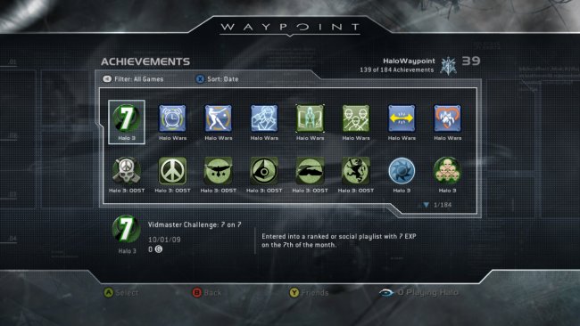 Halo 3