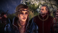 The Witcher 2: Assassins of Kings
