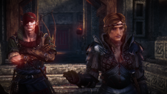 The Witcher 2: Assassins of Kings