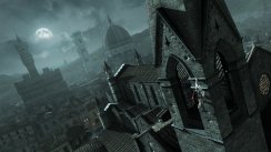 Assassin's Creed 2