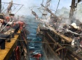 Assassin's Creed IV: Black Flag
