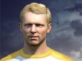 Bobby Moore kickt in FIFA 15 als Ultimate Legend