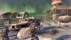 Call of Duty: Black Ops