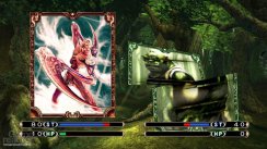 Culdcept Saga