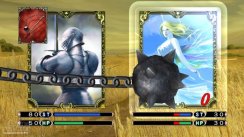 Culdcept Saga