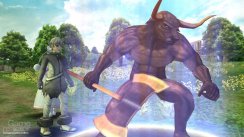 Culdcept Saga