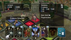 Culdcept Saga