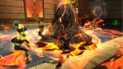 DC Universe Online