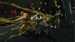 DC Universe Online