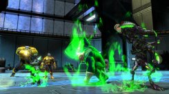 DC Universe Online