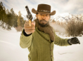 Django Unchained