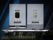 FIFA 11