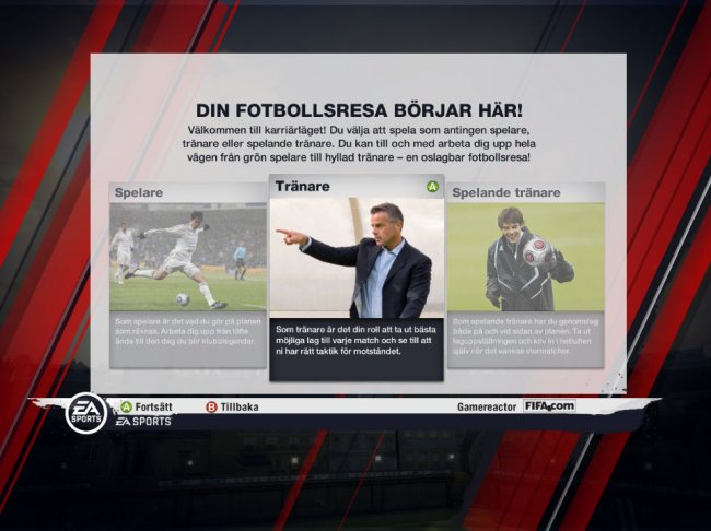 FIFA 11
